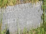 image of grave number 662778